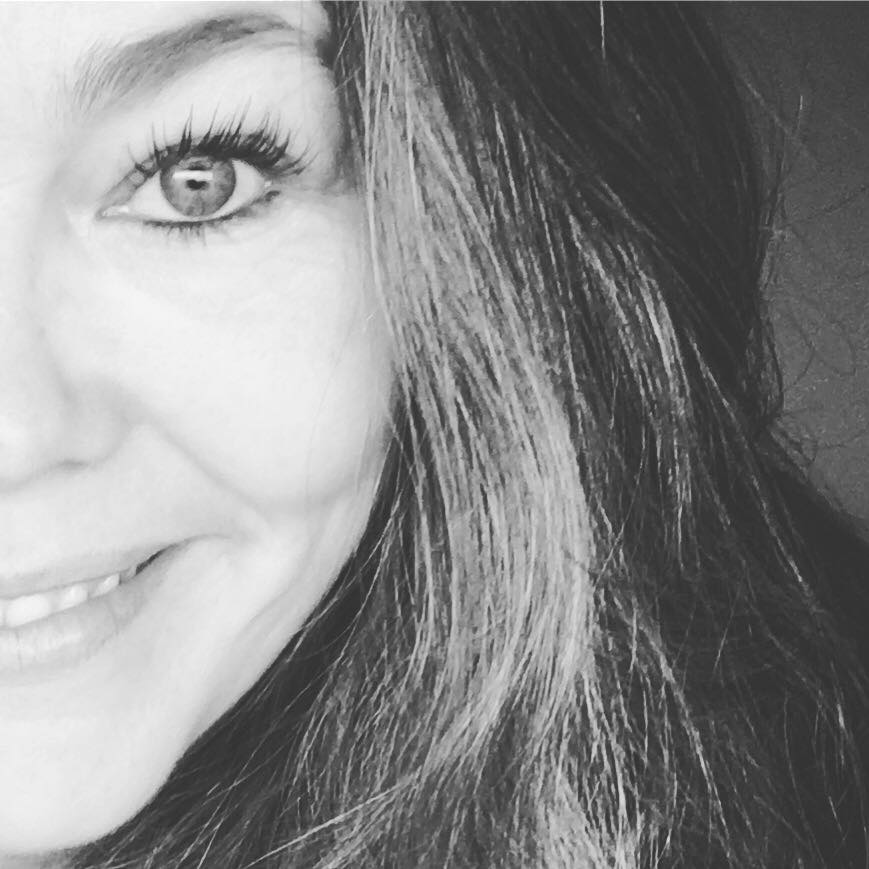 Maj Bjerre Dalsgaard